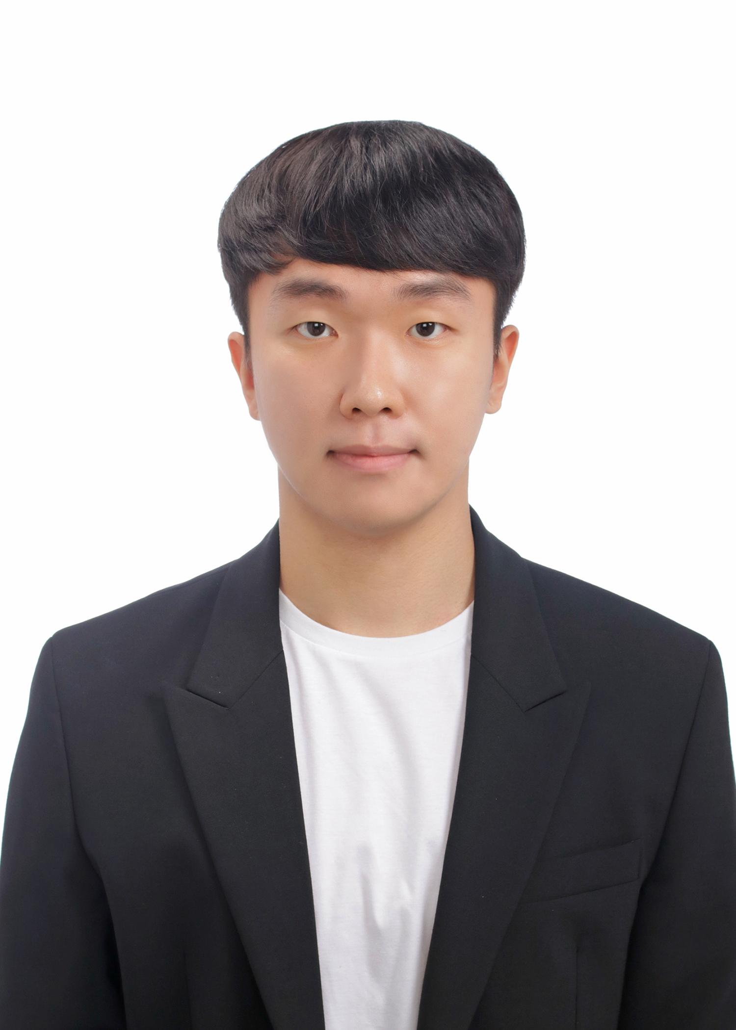 Won Shik Jang